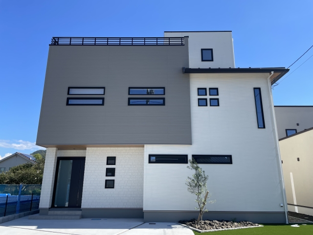 今岡工業株式会社の画像（1）