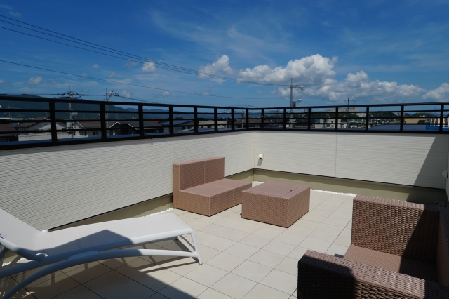 今岡工業株式会社の画像（10）