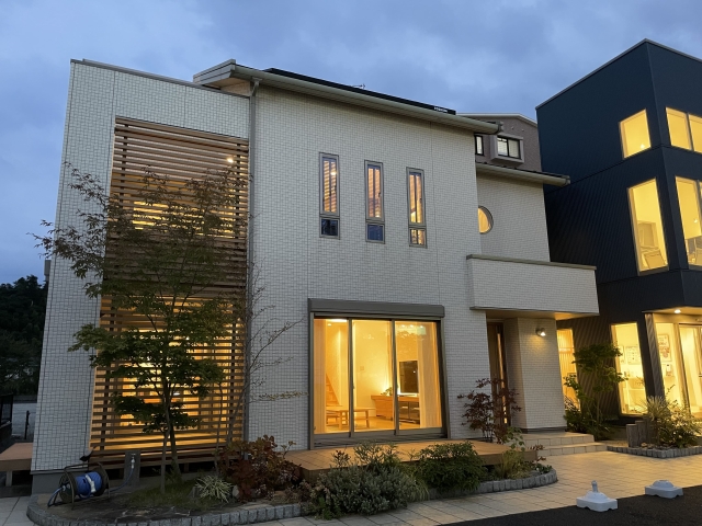 今岡工業株式会社の画像（11）