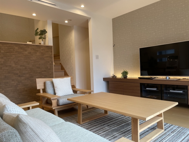 今岡工業株式会社の画像（12）