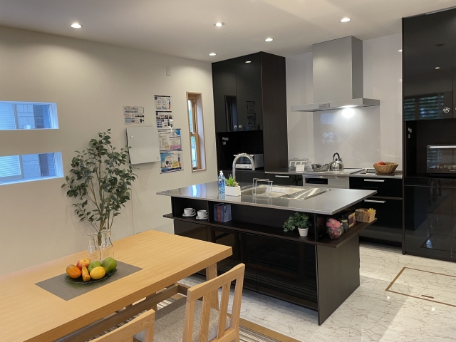 今岡工業株式会社の画像（13）