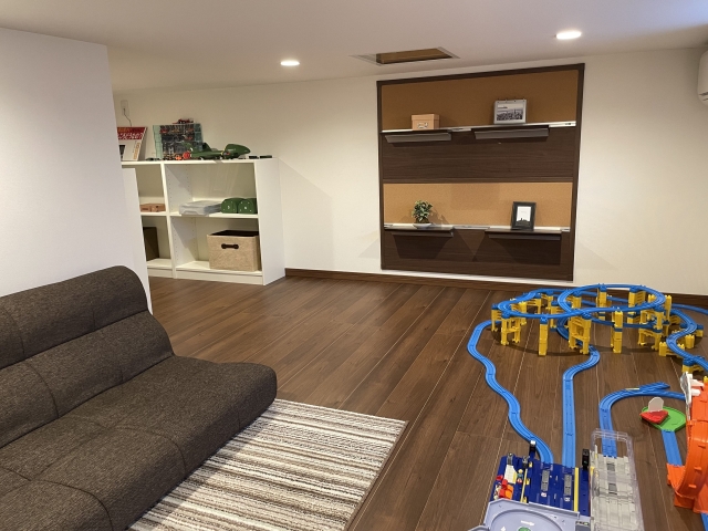 今岡工業株式会社の画像（14）