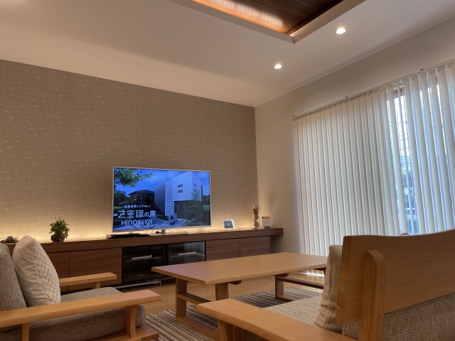 今岡工業株式会社の画像（15）