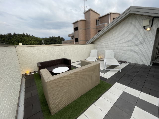 今岡工業株式会社の画像（16）