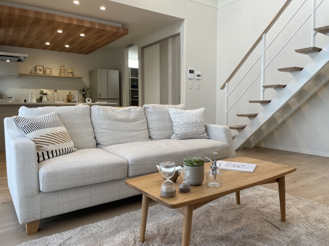 今岡工業株式会社の画像（3）