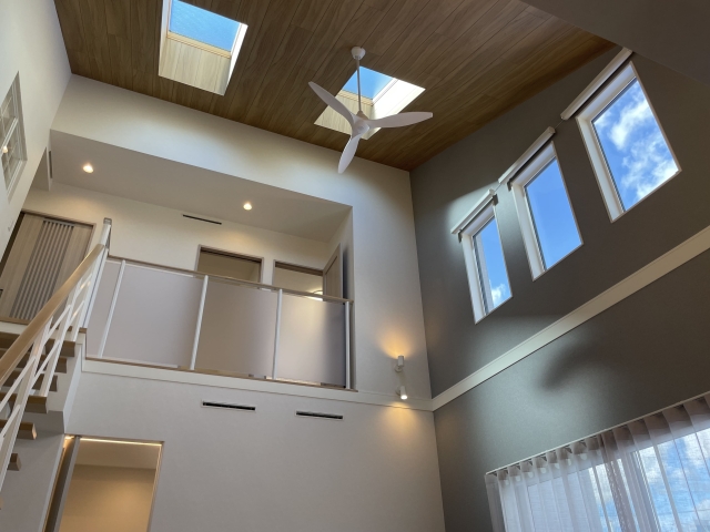 今岡工業株式会社の画像（4）