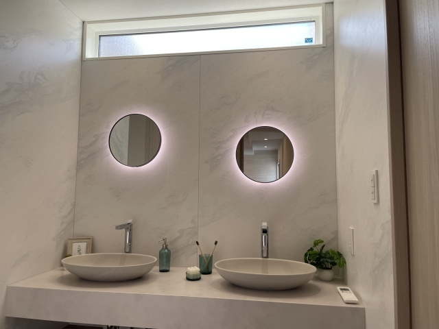 今岡工業株式会社の画像（6）