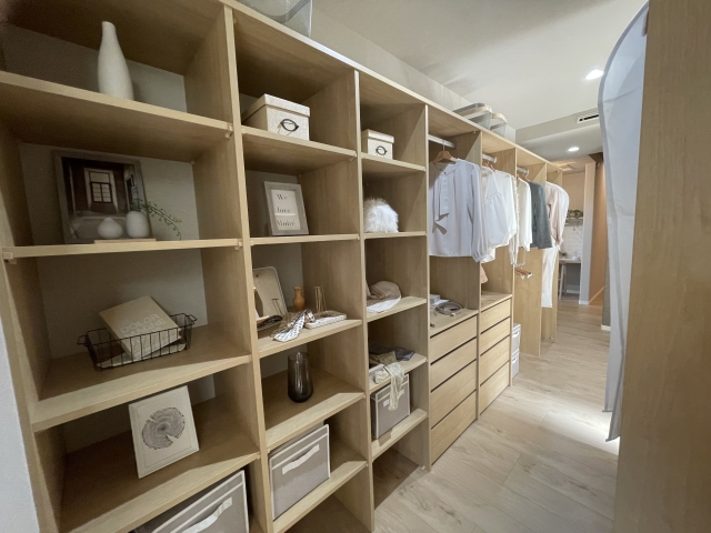 今岡工業株式会社の画像（7）