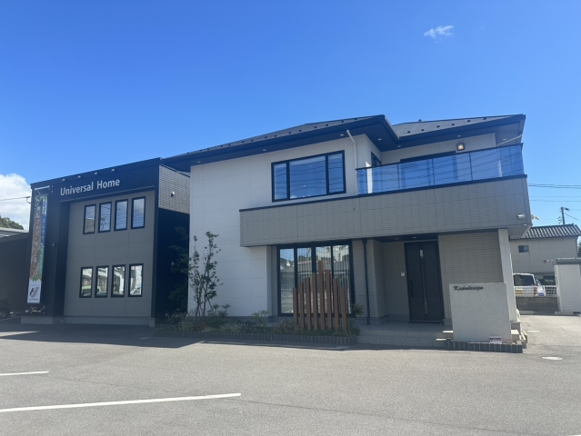 有限会社キドデザインの画像（1）