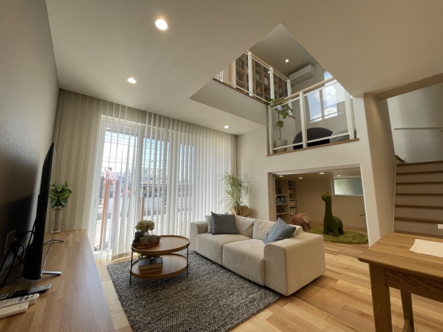 有限会社キドデザインの画像（2）