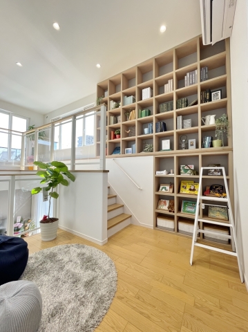 有限会社キドデザインの画像（5）