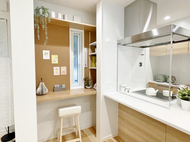 有限会社キドデザインの画像（6）