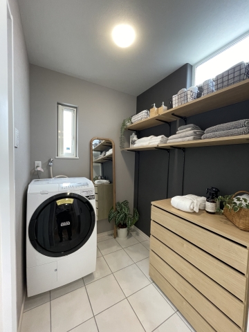 有限会社キドデザインの画像（8）