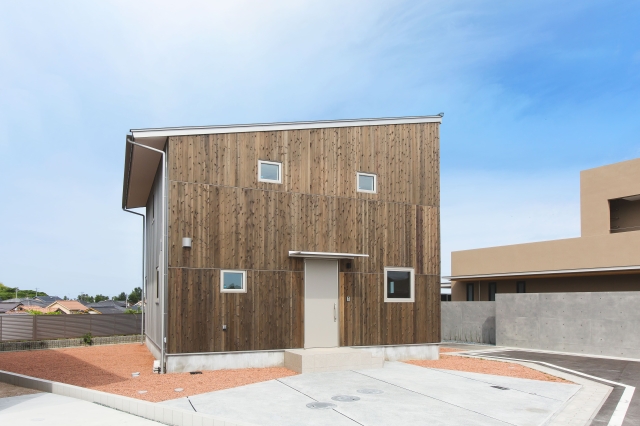 今井産業株式会社の画像（1）