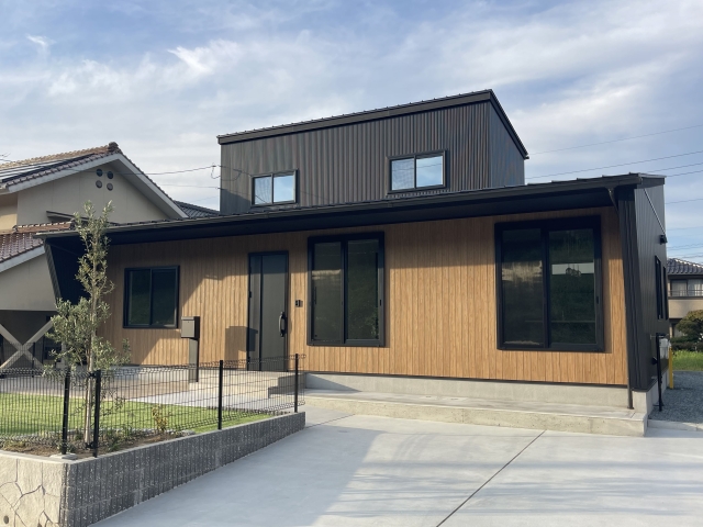 今井産業株式会社の画像（11）