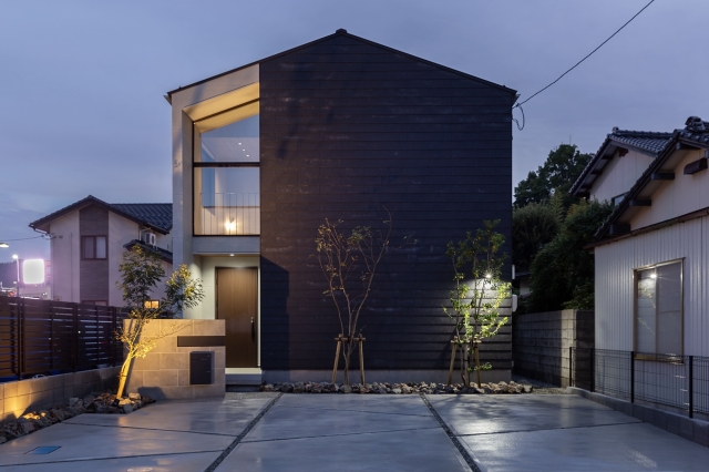 今井産業株式会社の画像（12）