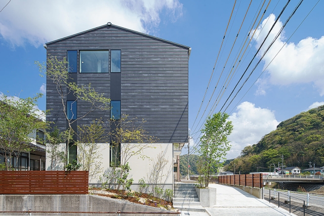 今井産業株式会社の画像（13）