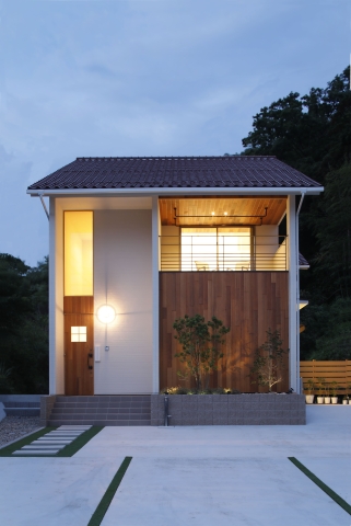 今井産業株式会社の画像（14）