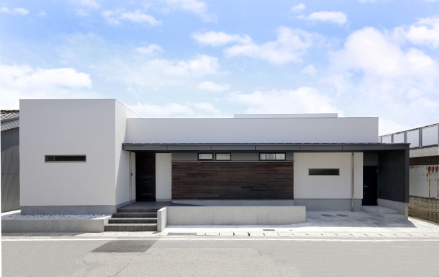 今井産業株式会社の画像（15）