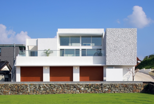 今井産業株式会社の画像（16）