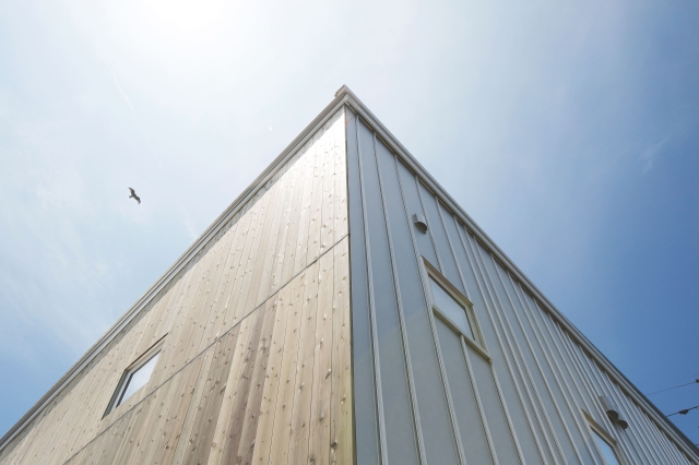 今井産業株式会社の画像（2）