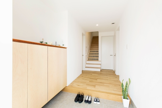 今井産業株式会社の画像（3）