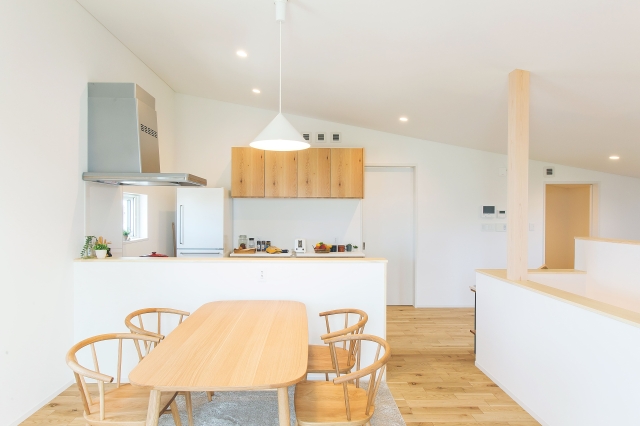 今井産業株式会社の画像（6）