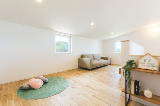 今井産業株式会社の画像（7）