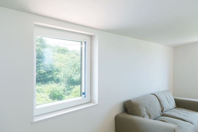 今井産業株式会社の画像（8）