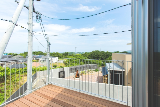 今井産業株式会社の画像（9）