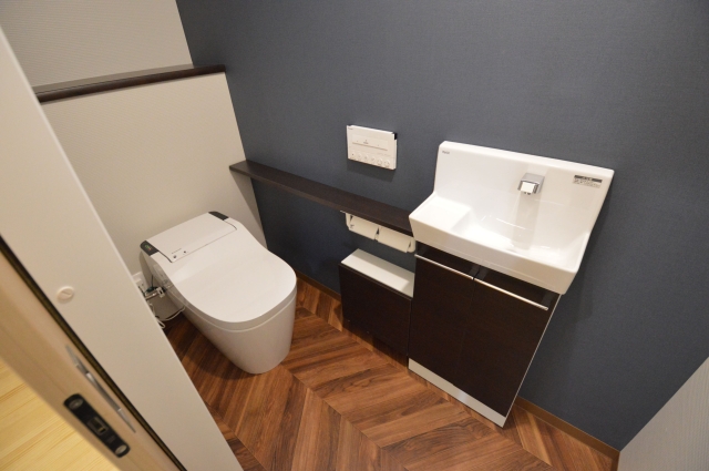 長嶺建設株式会社の画像（10）