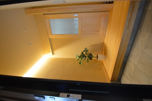 長嶺建設株式会社の画像（2）