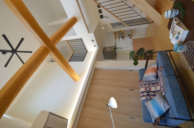 長嶺建設株式会社の画像（3）