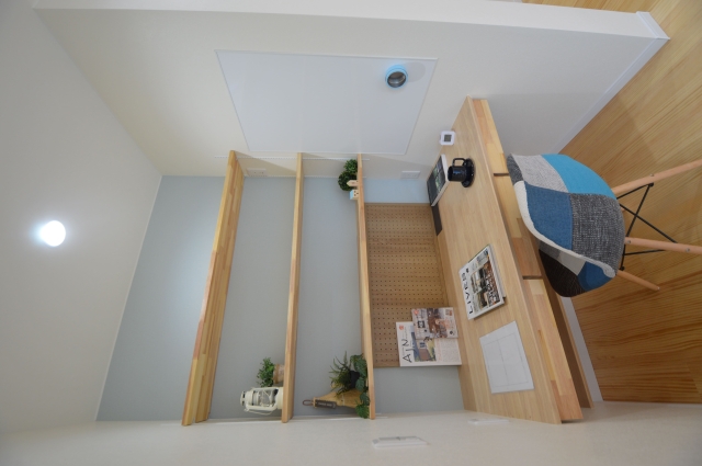 長嶺建設株式会社の画像（6）