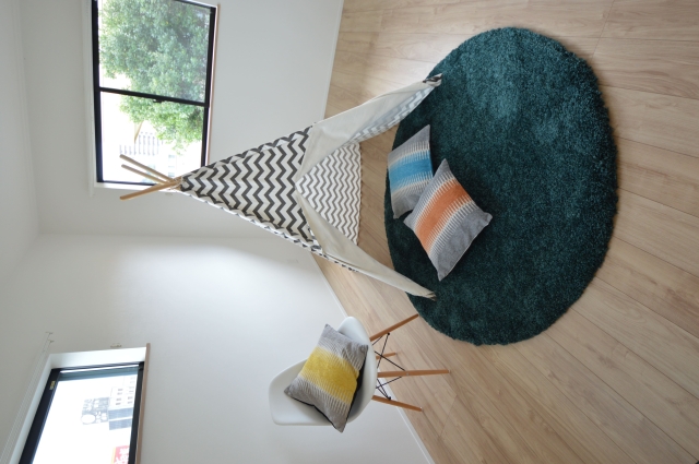 長嶺建設株式会社の画像（7）