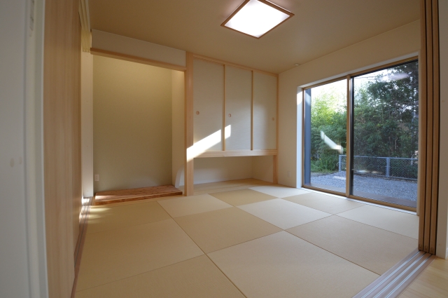 長嶺建設株式会社の画像（8）