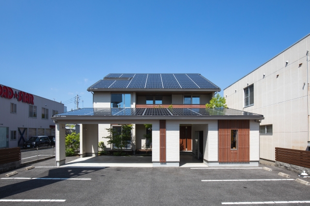 さんもく工業株式会社の画像（1）