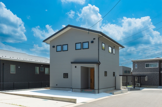 さんもく工業株式会社の画像（11）