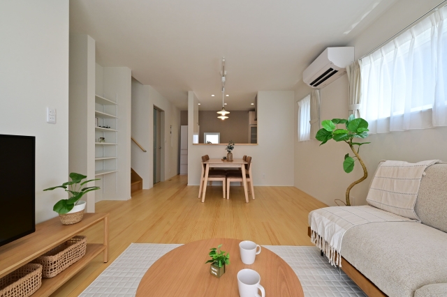 さんもく工業株式会社の画像（12）