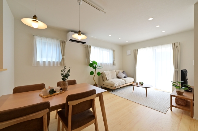 さんもく工業株式会社の画像（13）