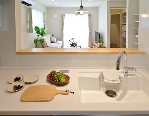 さんもく工業株式会社の画像（14）