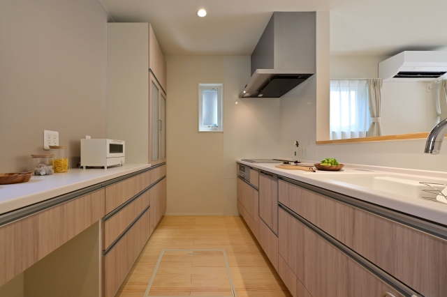 さんもく工業株式会社の画像（15）