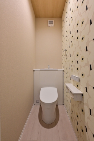 さんもく工業株式会社の画像（16）