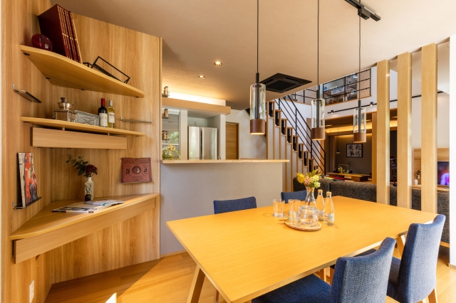 さんもく工業株式会社の画像（3）