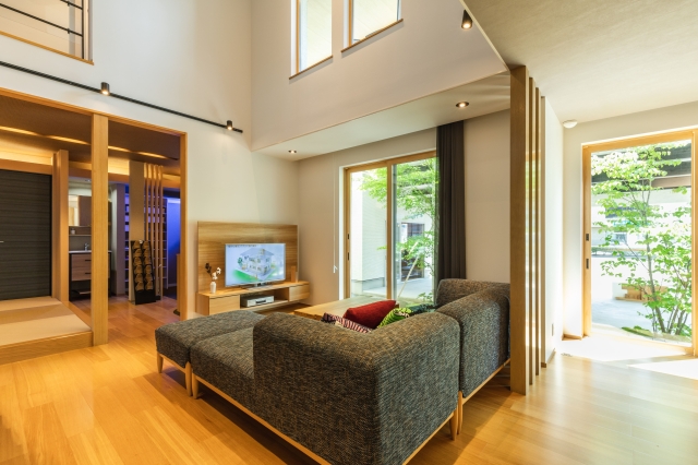 さんもく工業株式会社の画像（4）