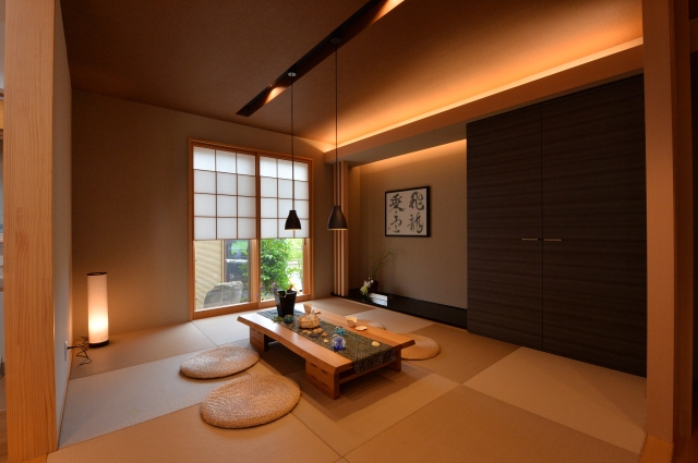 さんもく工業株式会社の画像（6）