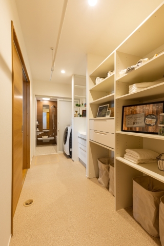 さんもく工業株式会社の画像（7）