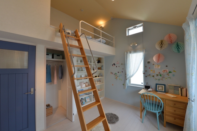 さんもく工業株式会社の画像（9）