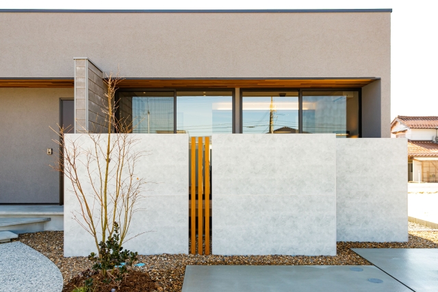 株式会社大前組の画像（1）