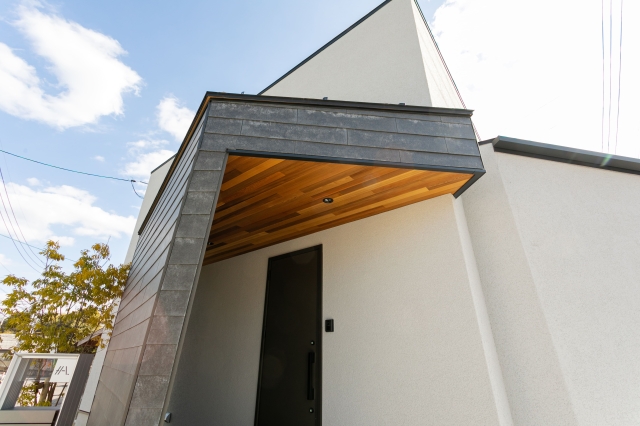 株式会社大前組の画像（11）